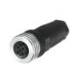 ABB 2TLA020055R1000 Device