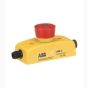 ABB 2TLA030051R0200 Device