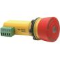 ABB 2TLA030054R0000 Device