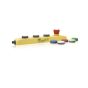 ABB 2TLA030056R0100 Device