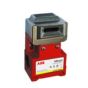 ABB 2TLA050001R1510 Device