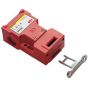 ABB 2TLA050003R1000 Device