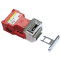ABB 2TLA050003R1211 Device