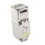 ABB 2TLA050005R1120 Device