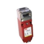 ABB 2TLA050005R1341 Device