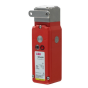 ABB 2TLA050009R1213 Device