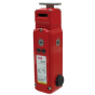 ABB 2TLA050011R1433 Device