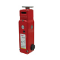 ABB 2TLA050013R1444 Device