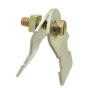 ABB 701 1/2STR Device
