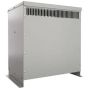 ABB 9T10A1004 Device