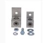 ABB 9T18Y1071G10 Device