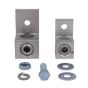 ABB 9T18Y7242G03 Device