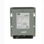 ABB 9T51B0109 Device