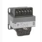ABB 9T58E0156 Device