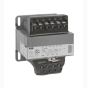 ABB 9T58E0157 Device