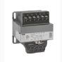 ABB 9T58E0161 Device