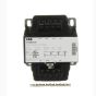 ABB 9T58E0506 Device
