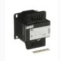 ABB 9T58K0071 Device