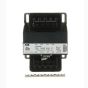 ABB 9T58K0086 Device