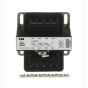ABB 9T58K2875 Device