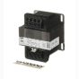 ABB 9T58K2878 Device