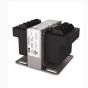 ABB 9T58K3717 Device