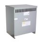 ABB 9T83B2671 Device