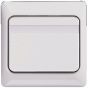 ABB A 6815 WHI Switch