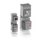 ABB A110S-84B Starter