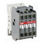 ABB A12-30-01-55 Contactor