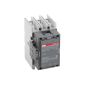ABB A145-30-11-55 Connector