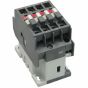 ABB A16-22-00-80 Contactor