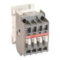 ABB A16-30-10-84 Contactor