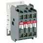 ABB A16-40-00-80 Connector