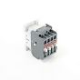 ABB A16N0-30-01-80 Connector