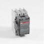 ABB A185-30-00-34 Connector