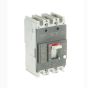 ABB A1A050TW Device