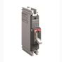 ABB A1A070TW-1 Device