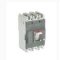 ABB A1N015TW Breaker
