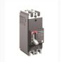 ABB A1N025TW-2 Device