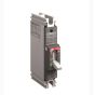 ABB A1N050TW-1 Breaker