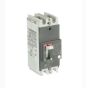 ABB A1N090TW-2 Device