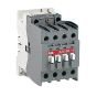 ABB A26-30-10-75 Connector