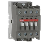 ABB A26-30-10-80 Connector