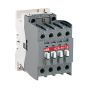 ABB A26-30-10-81 Contactor