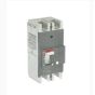 ABB A2A250TW-2 Device