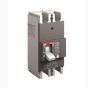 ABB A2N175TW-2 Device