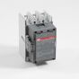 ABB A300-30-22-84 Connector