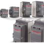 ABB A300W-20-22-51 Device