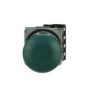 ABB A3PB41-600G-10 Device
